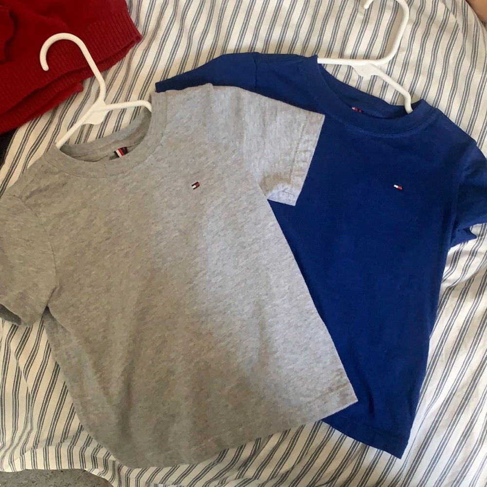 $8 for both